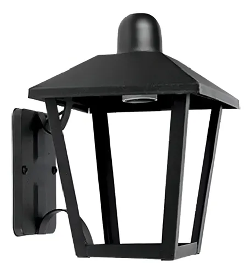 Black November 3RW Elétrica | Descontos em Materiais Elétricos