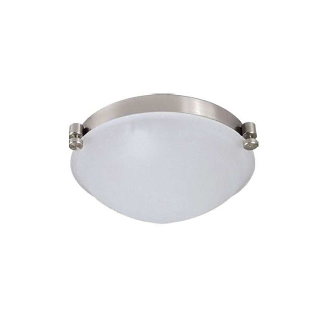 Black November 3RW Elétrica | Descontos em Materiais Elétricos