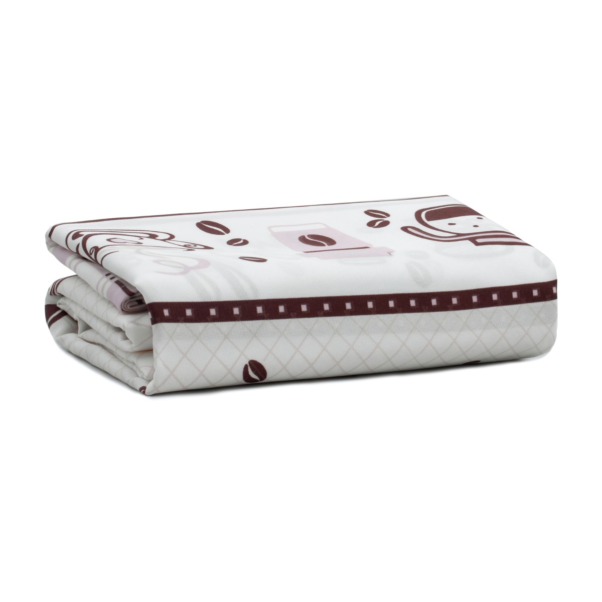 toalha de mesa impermeavel gourmet super lima appel home cafe