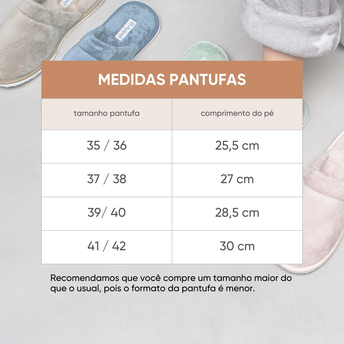 chinelo pantufa classic