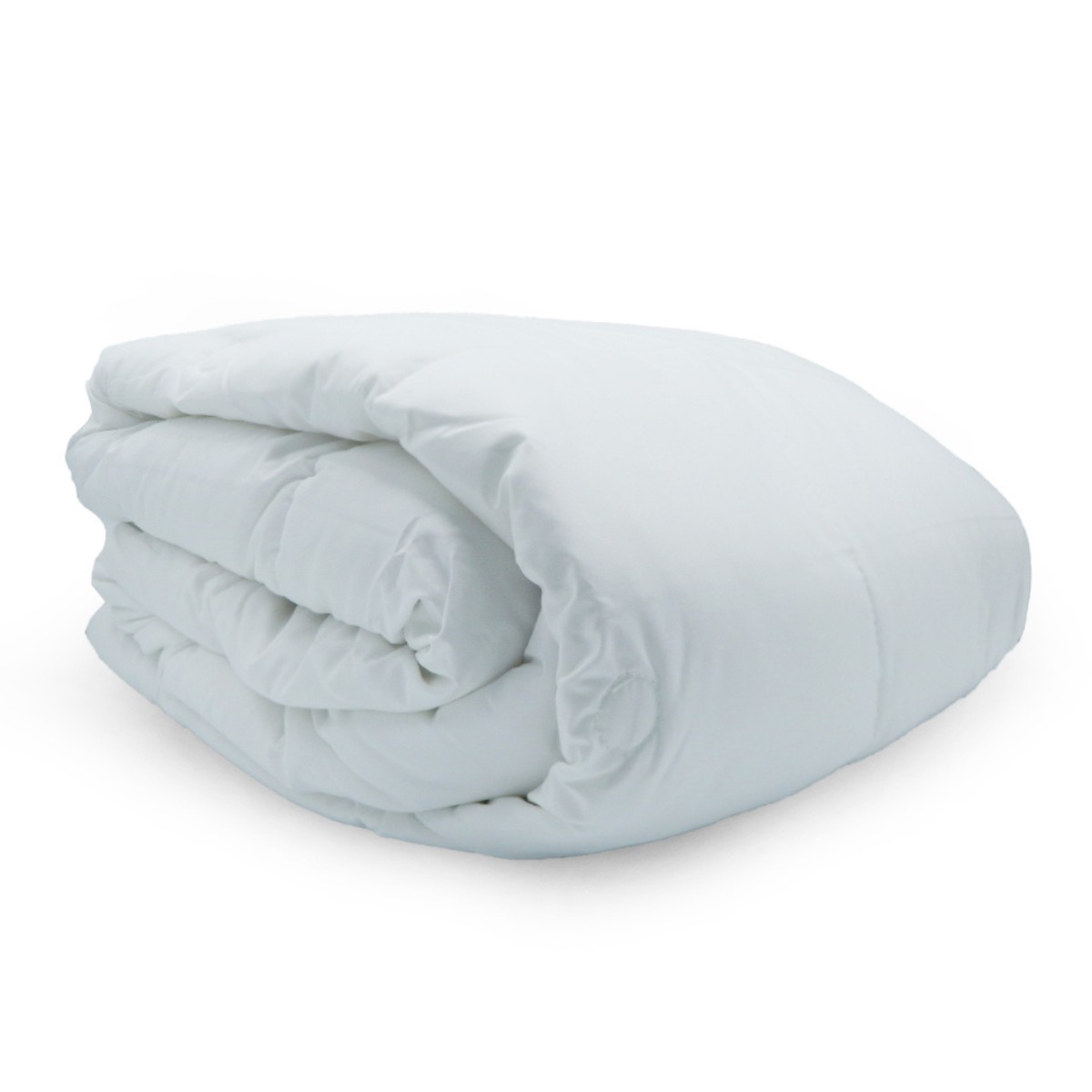 edredom diamond branco 4