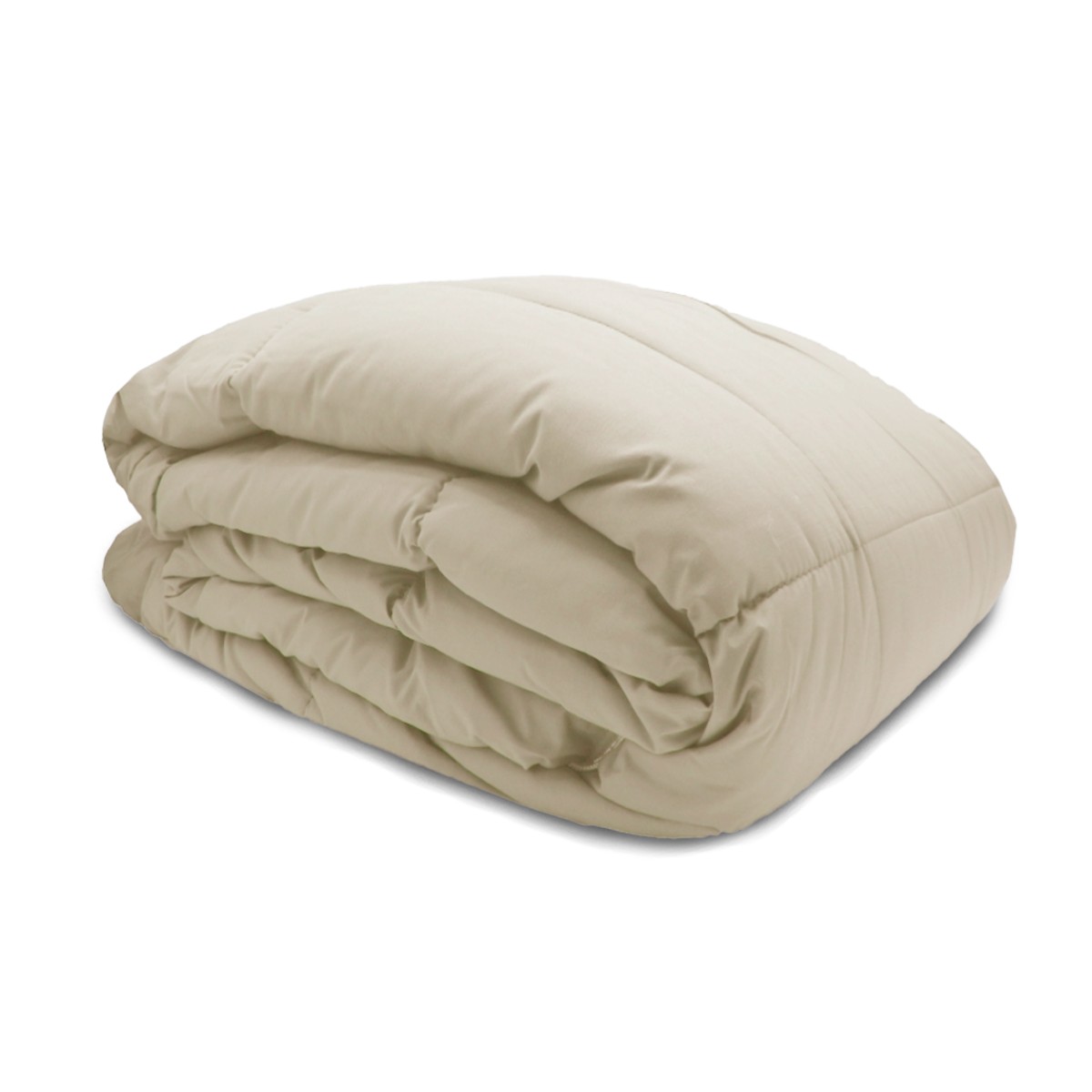 edredom diamond camuca 1