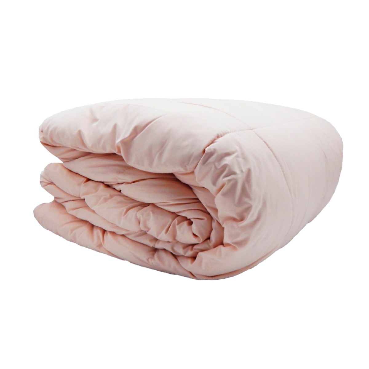 edredom diamond lottus 5