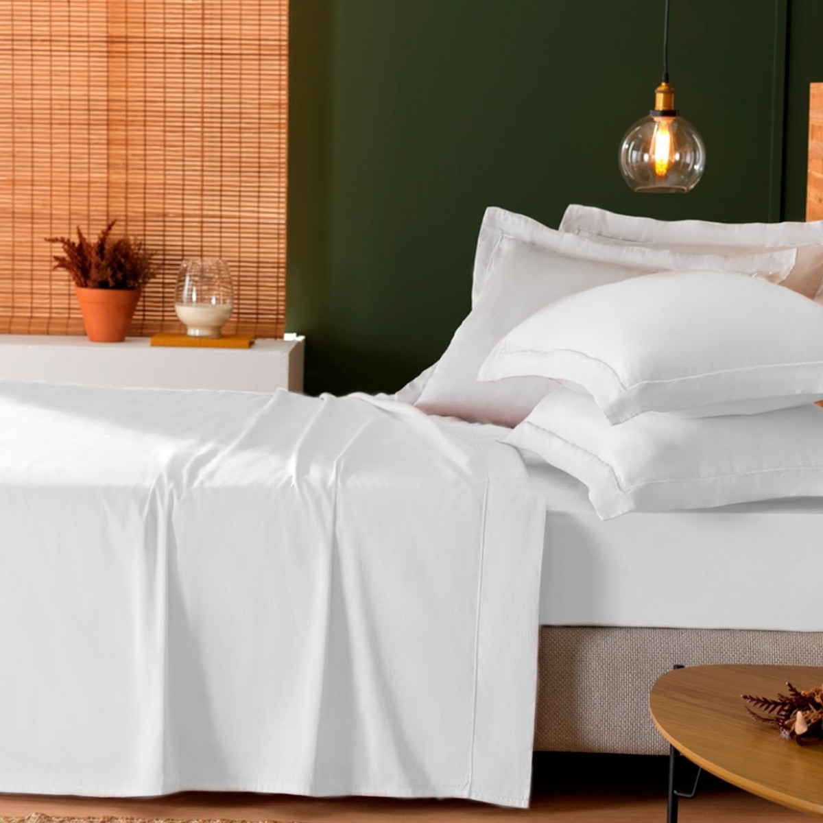 jogo de cama treccenti appel 2