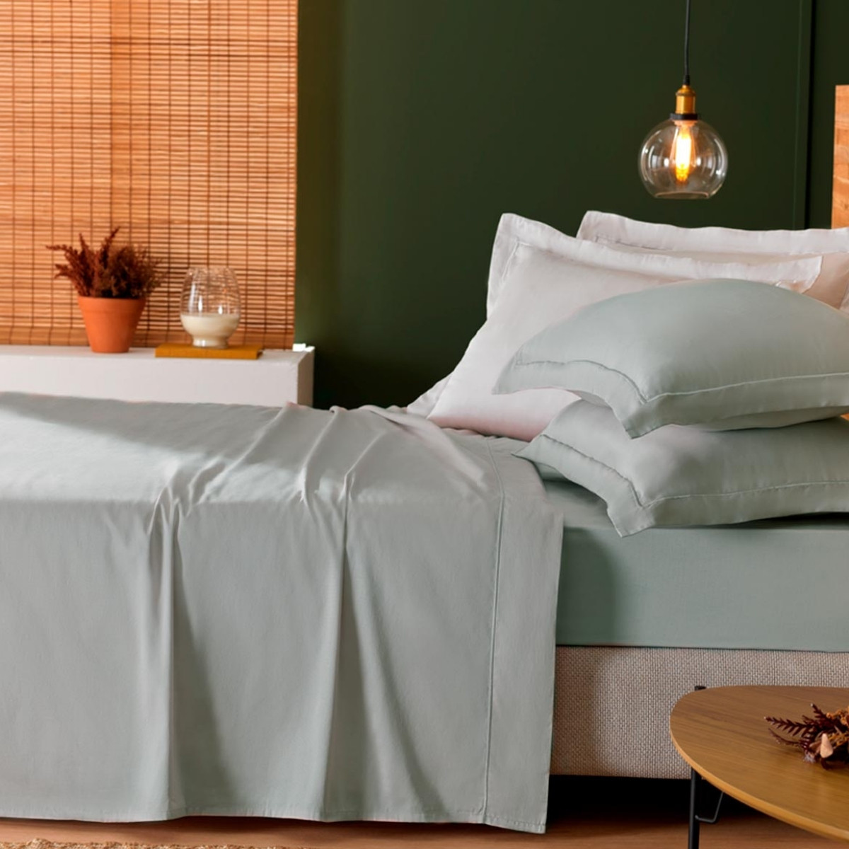 jogo de cama treccenti appel 3