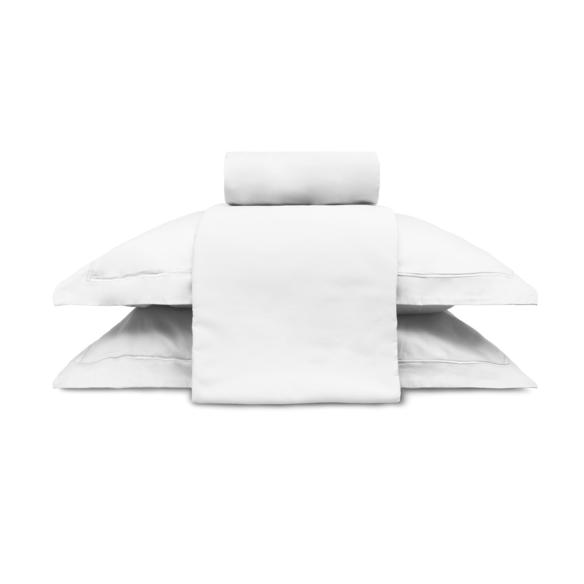 jogo de cama treccenti appel 8