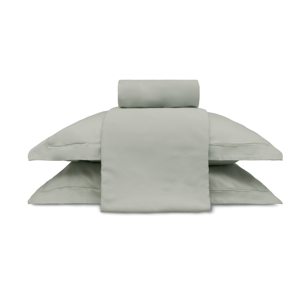 jogo de cama treccenti appel 9