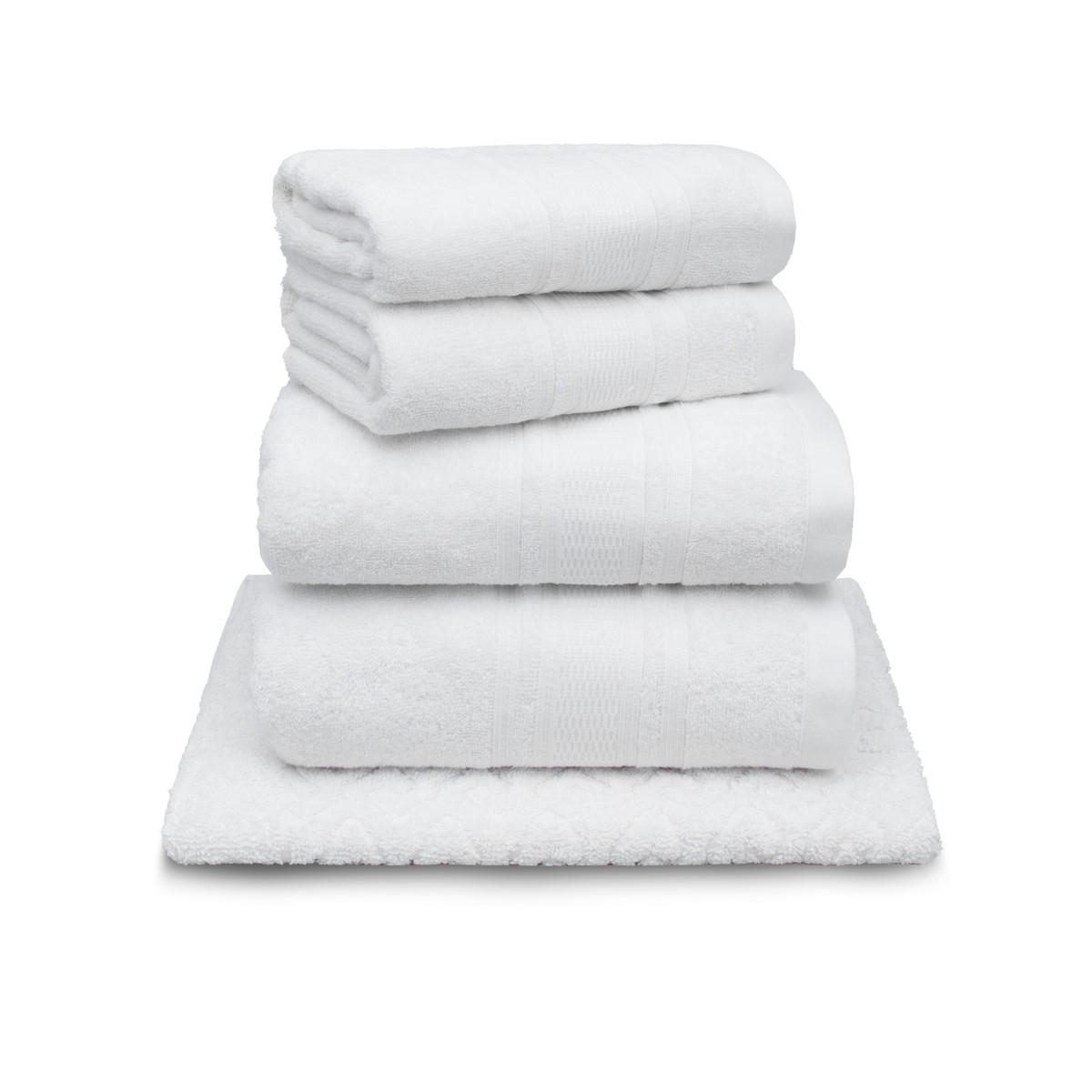 02 jogo de 5 pecas memphis appel