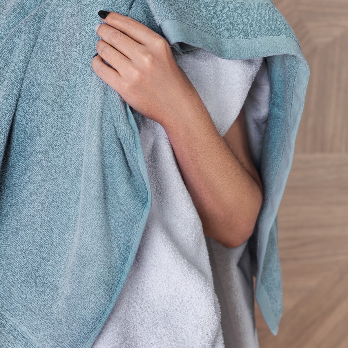 05 jogo de 5 pecas memphis appel