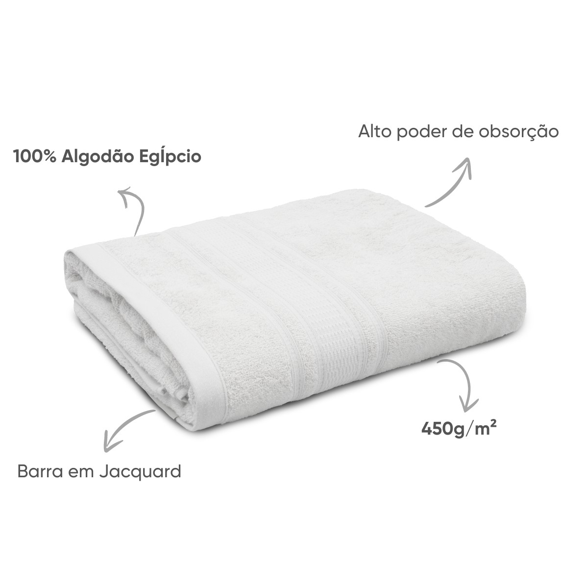 06 jogo de 5 pecas memphis appel