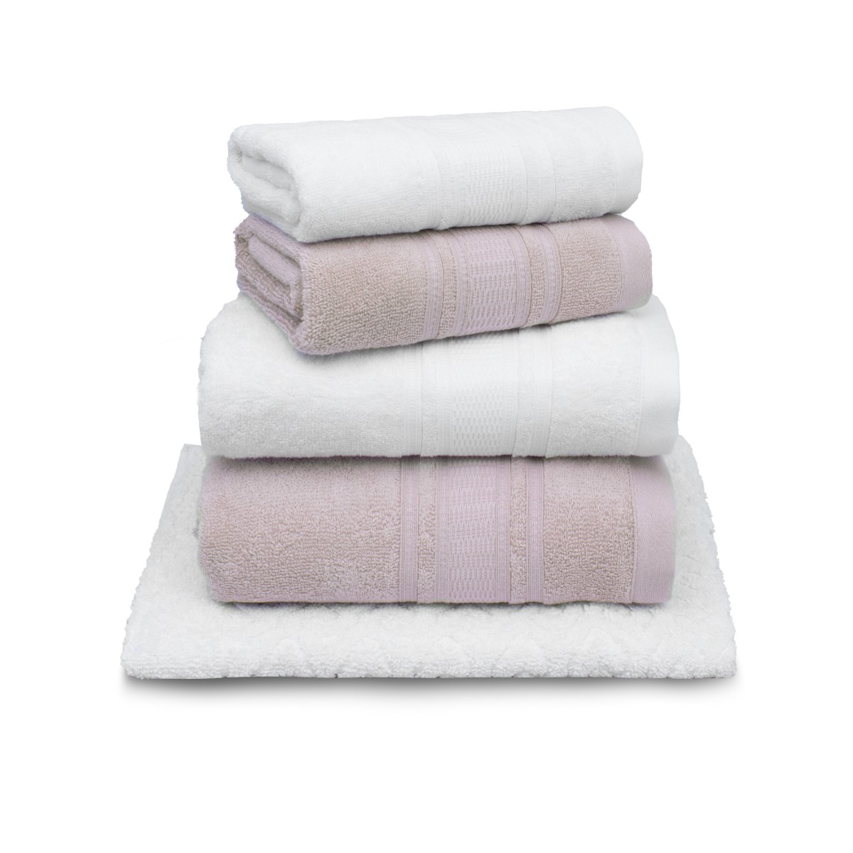 08 jogo de 5 pecas memphis appel