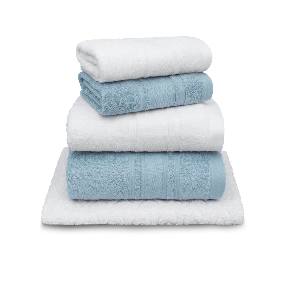 10 jogo de 5 pecas memphis appel