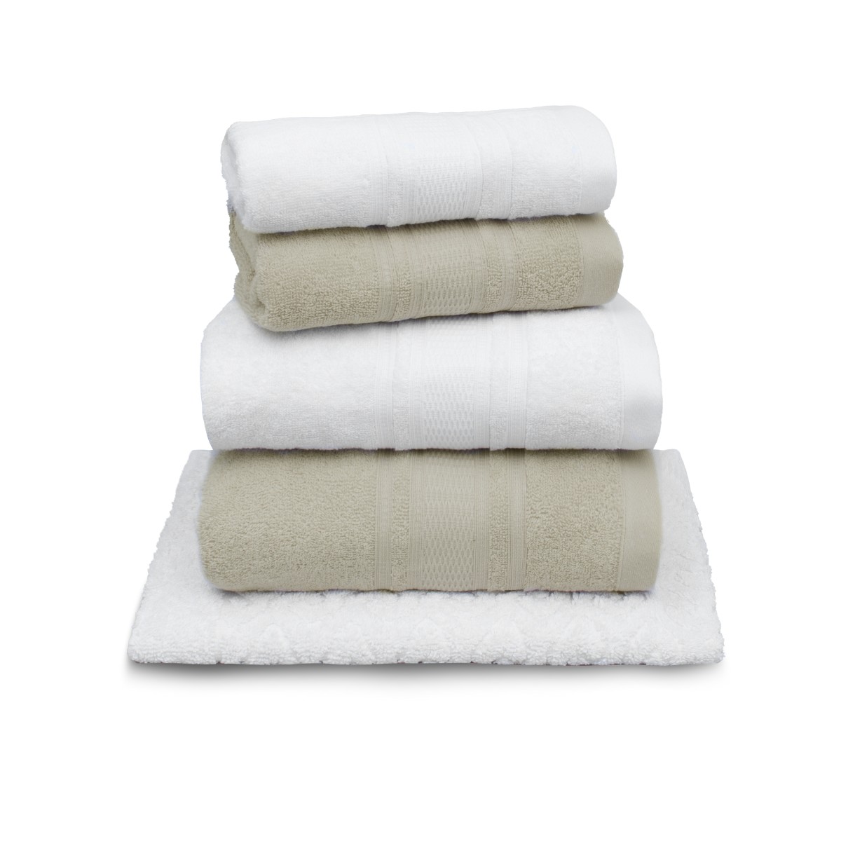 11 jogo de 5 pecas memphis appel