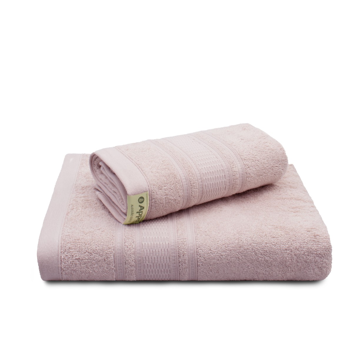 05 jogo de toalhas 2 pecas memphis appel