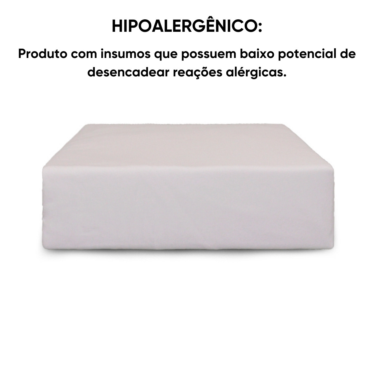 protetor de colchao impermeavel appel 4