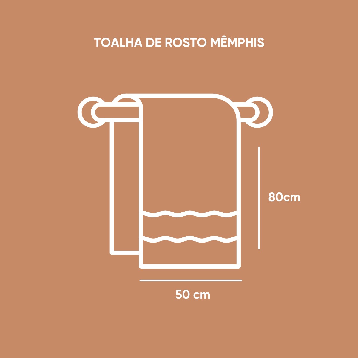 01 toalha banhao fio algodao egipicio memphis appel home