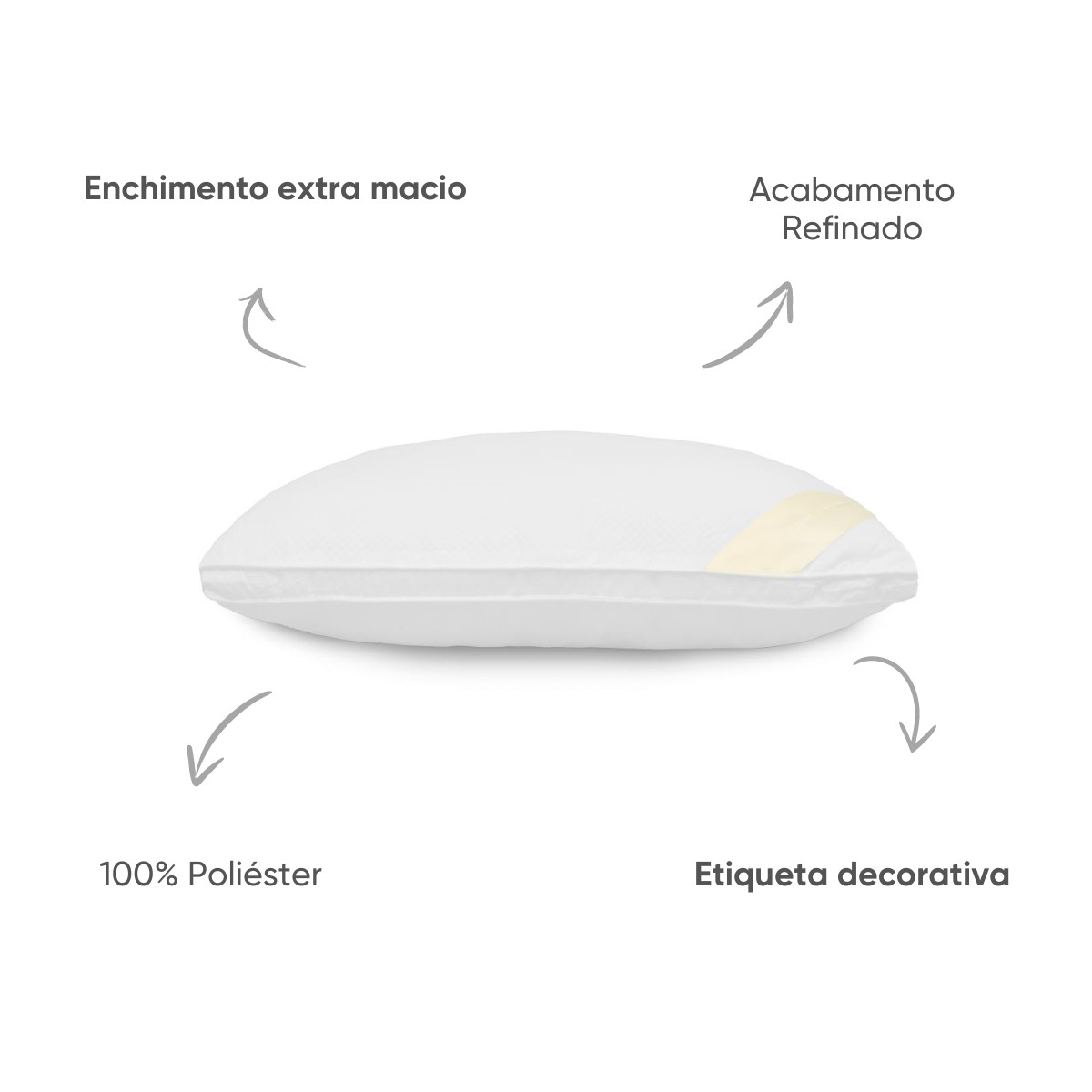 travesseiro diamond dobby appel 4