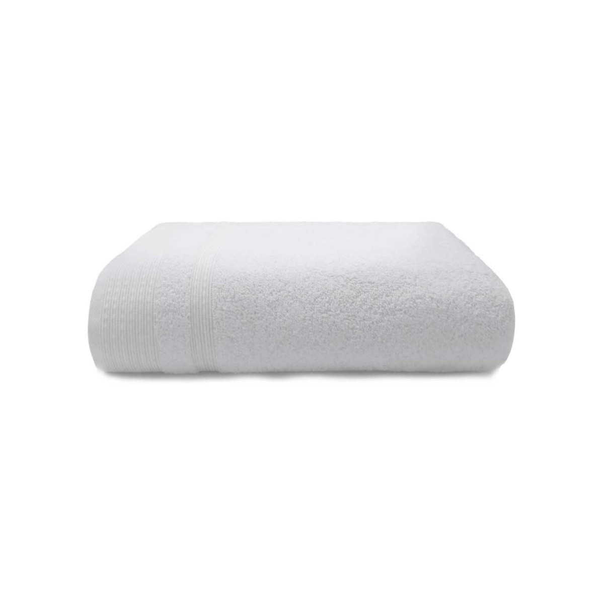 01 toalha banhao fio penteado nobless appel home