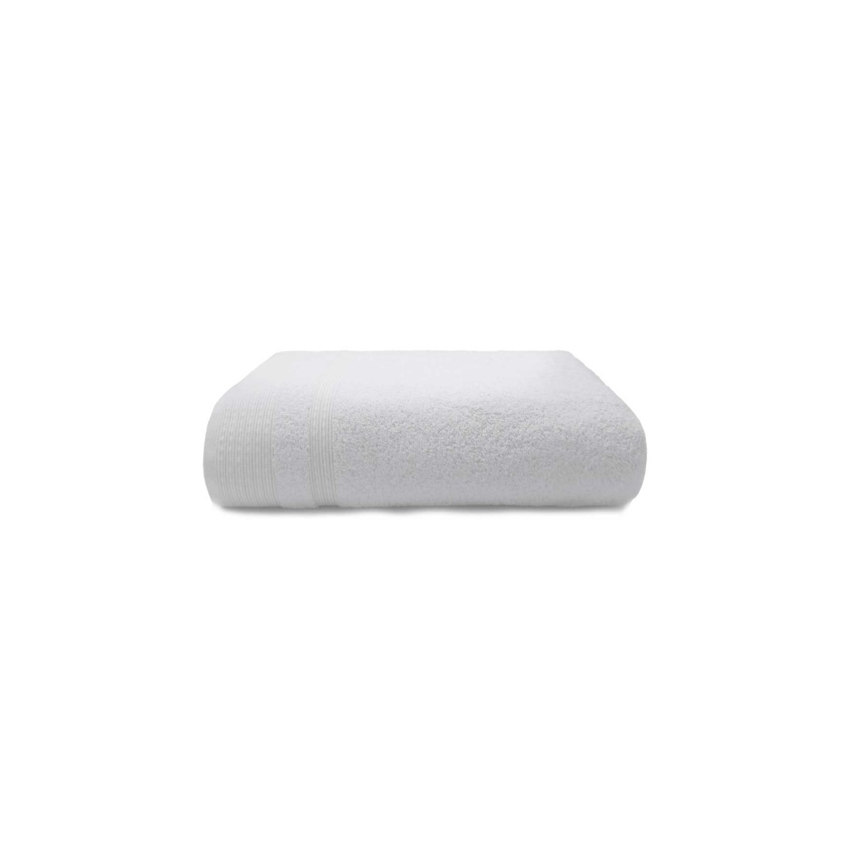 03 toalha banhao fio penteado nobless appel home