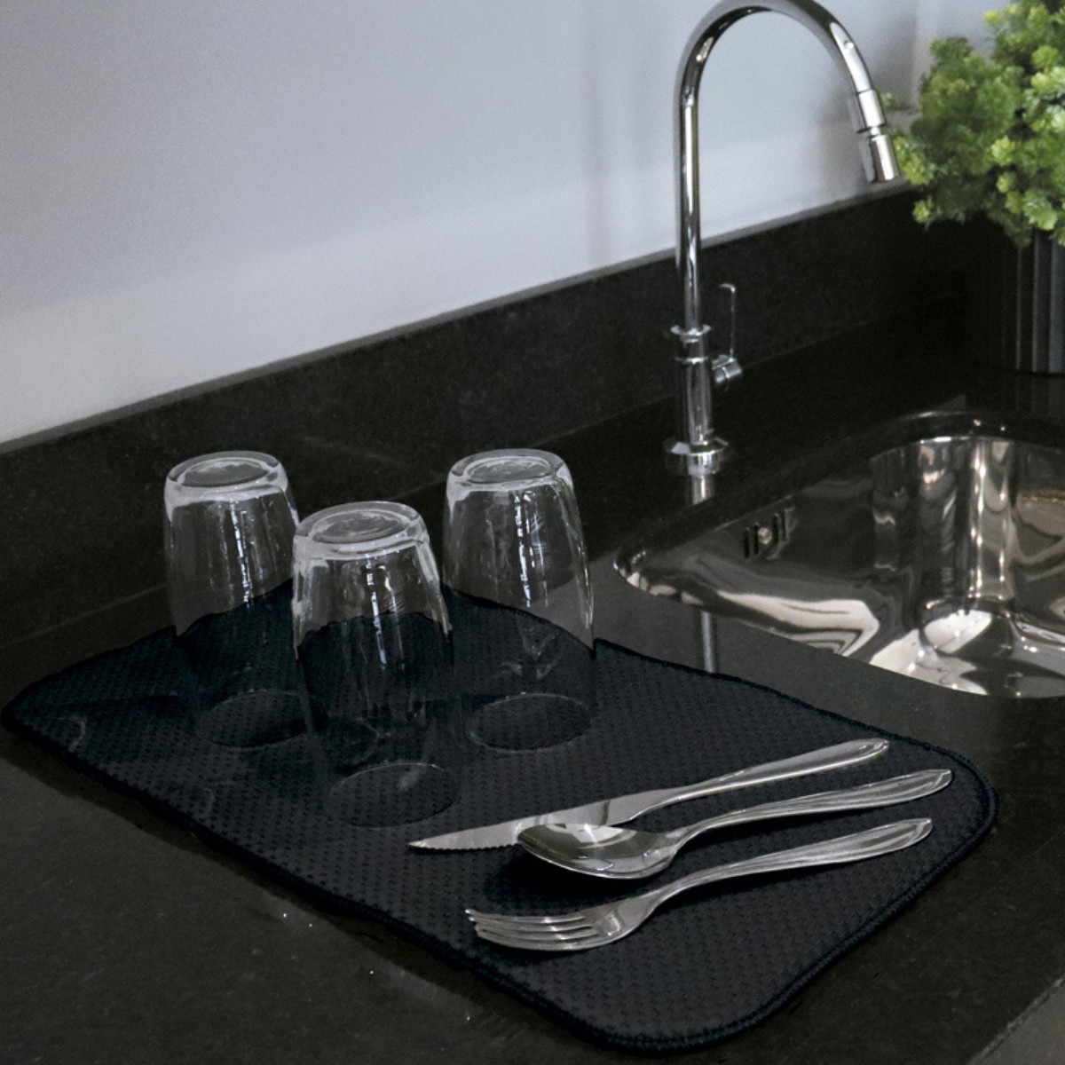 aparador de louca appel home