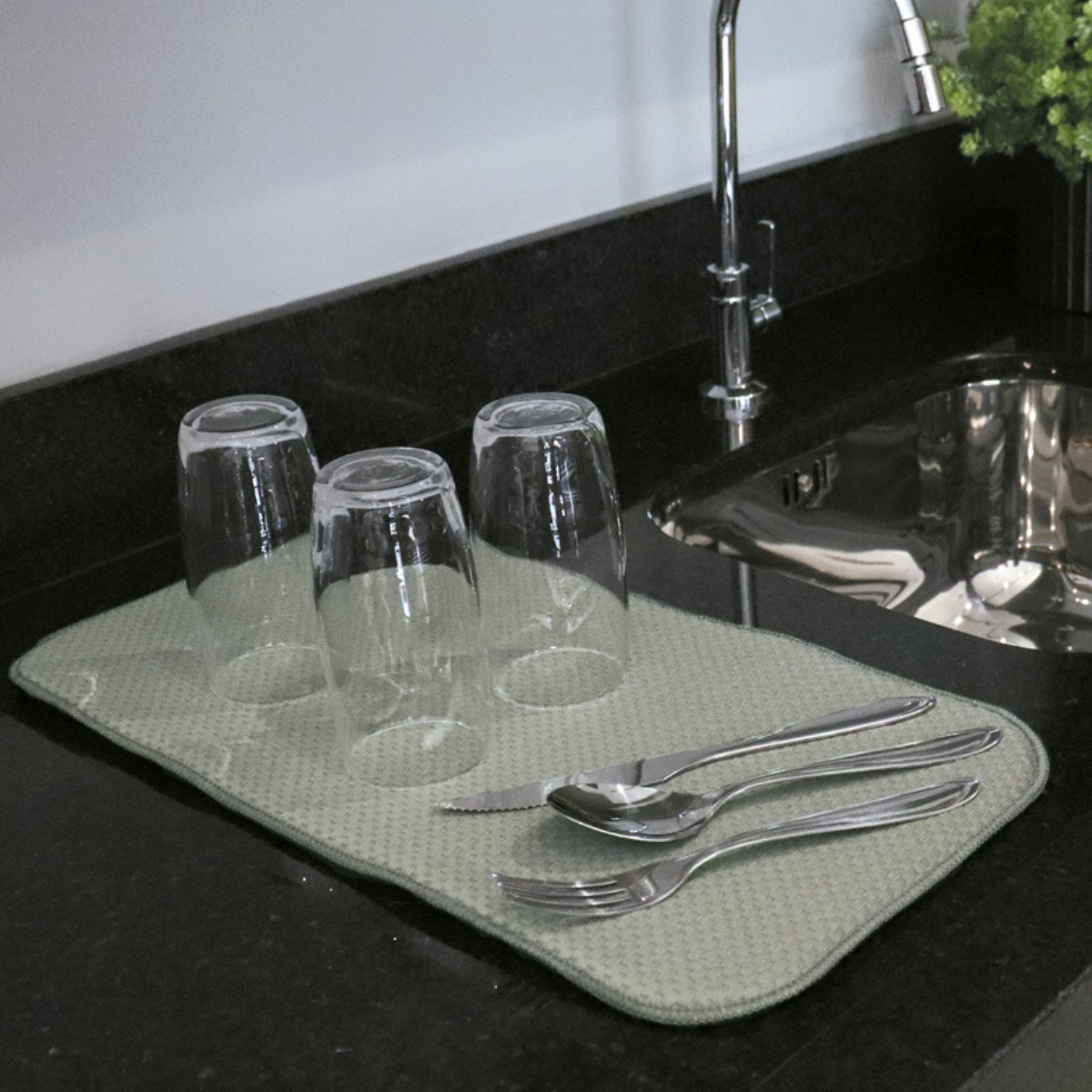 aparador de louca appel home 2