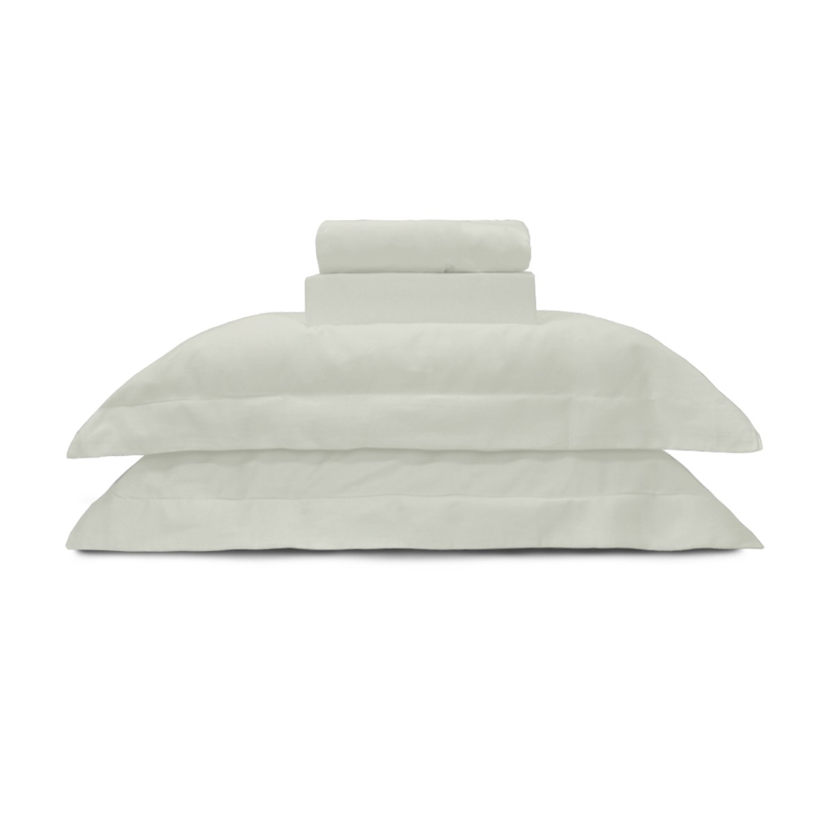 jogo de cama liso nobless 300 fios appel 19