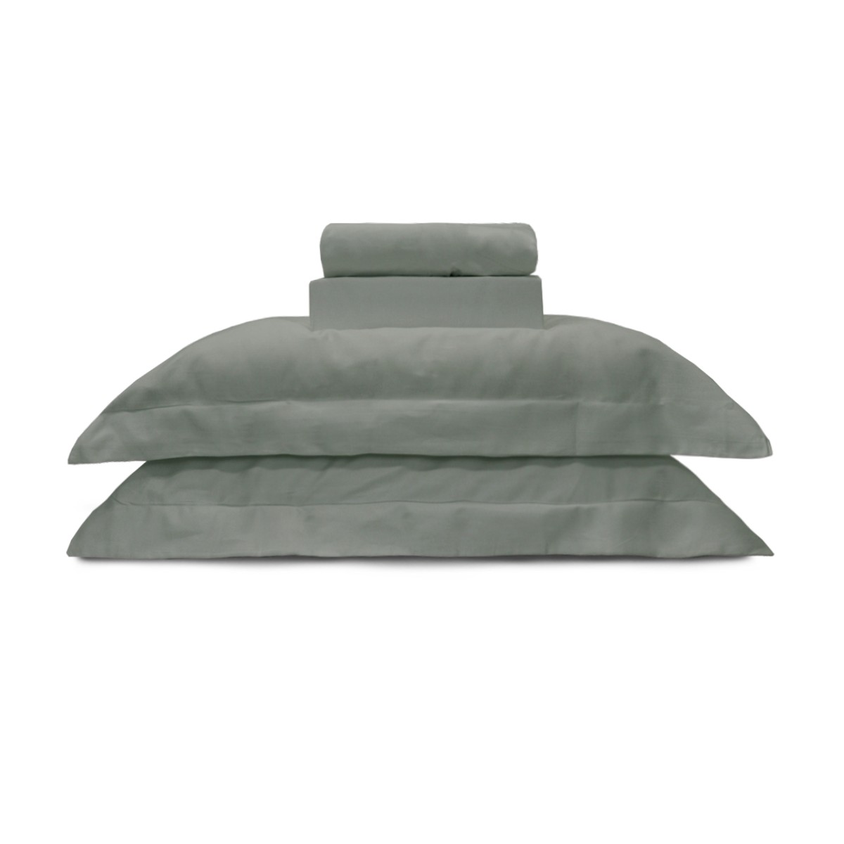 jogo de cama liso nobless 300 fios appel 20