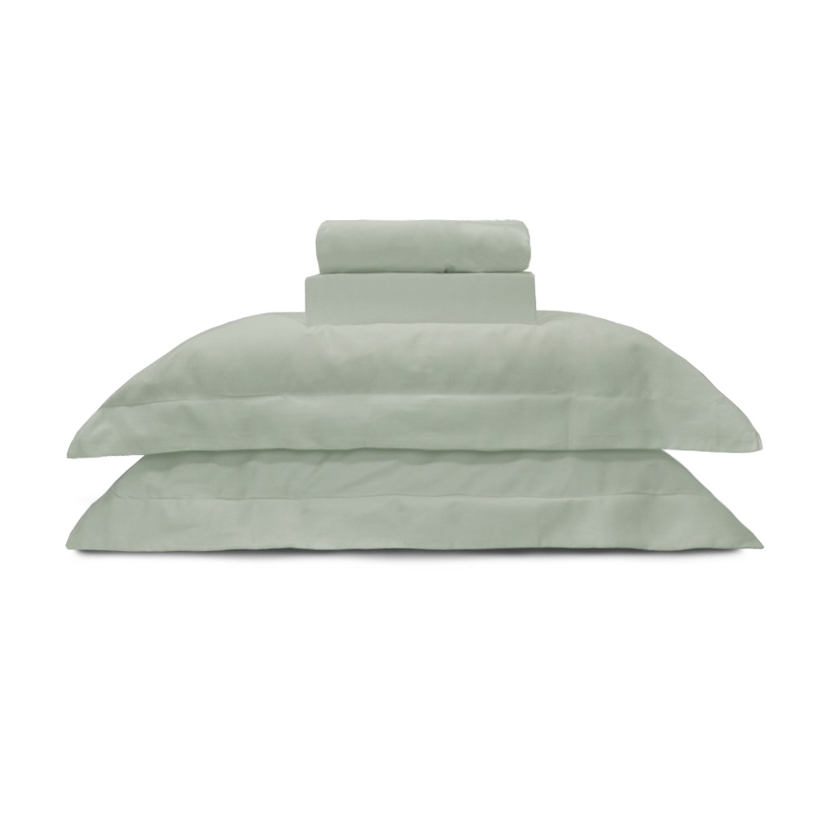 jogo de cama liso nobless 300 fios appel 21