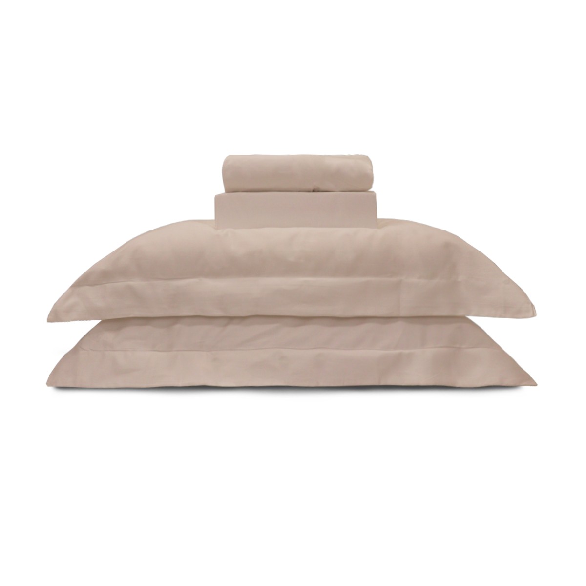 jogo de cama liso nobless 300 fios appel 22