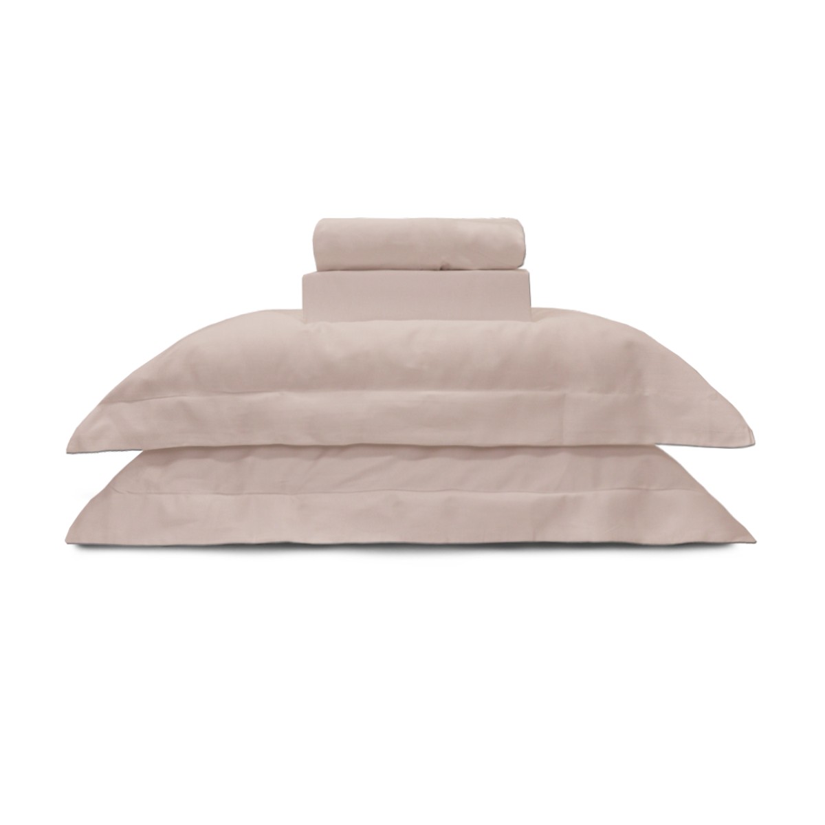 jogo de cama liso nobless 300 fios appel 23