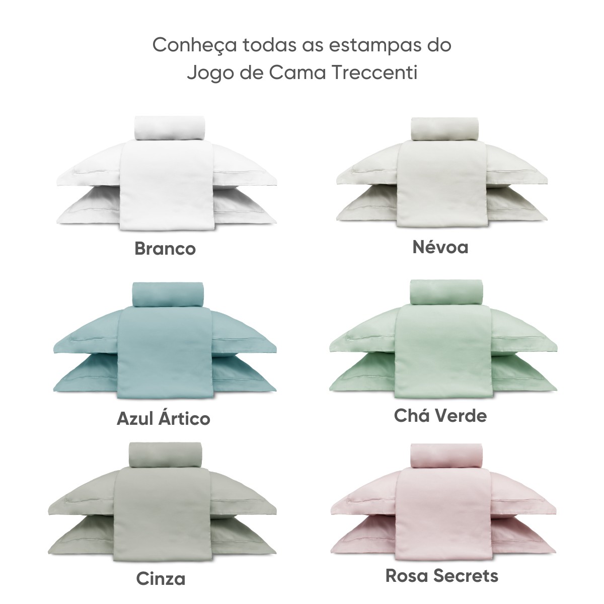 copia de jogo de cama treccenti 1