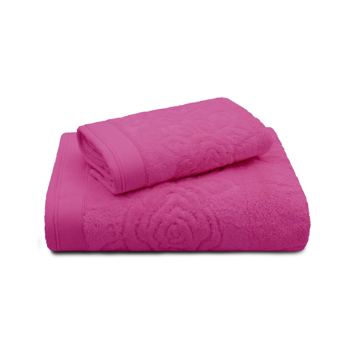 jogo 2 pcs pink magia