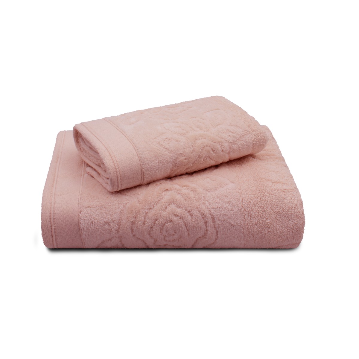 jogo 2 pcs rose misty