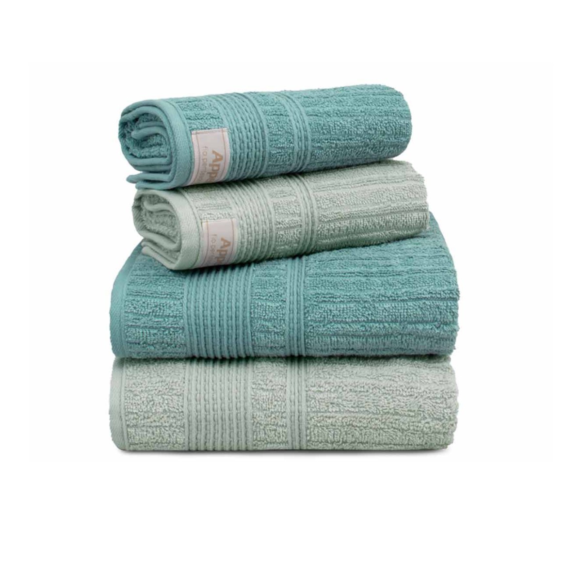 jogo 2 pcs netuno lunar