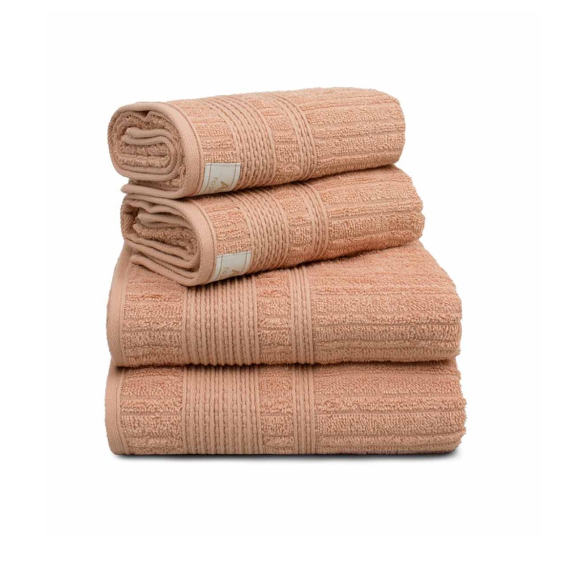 jogo 4 pcs ceramica 2