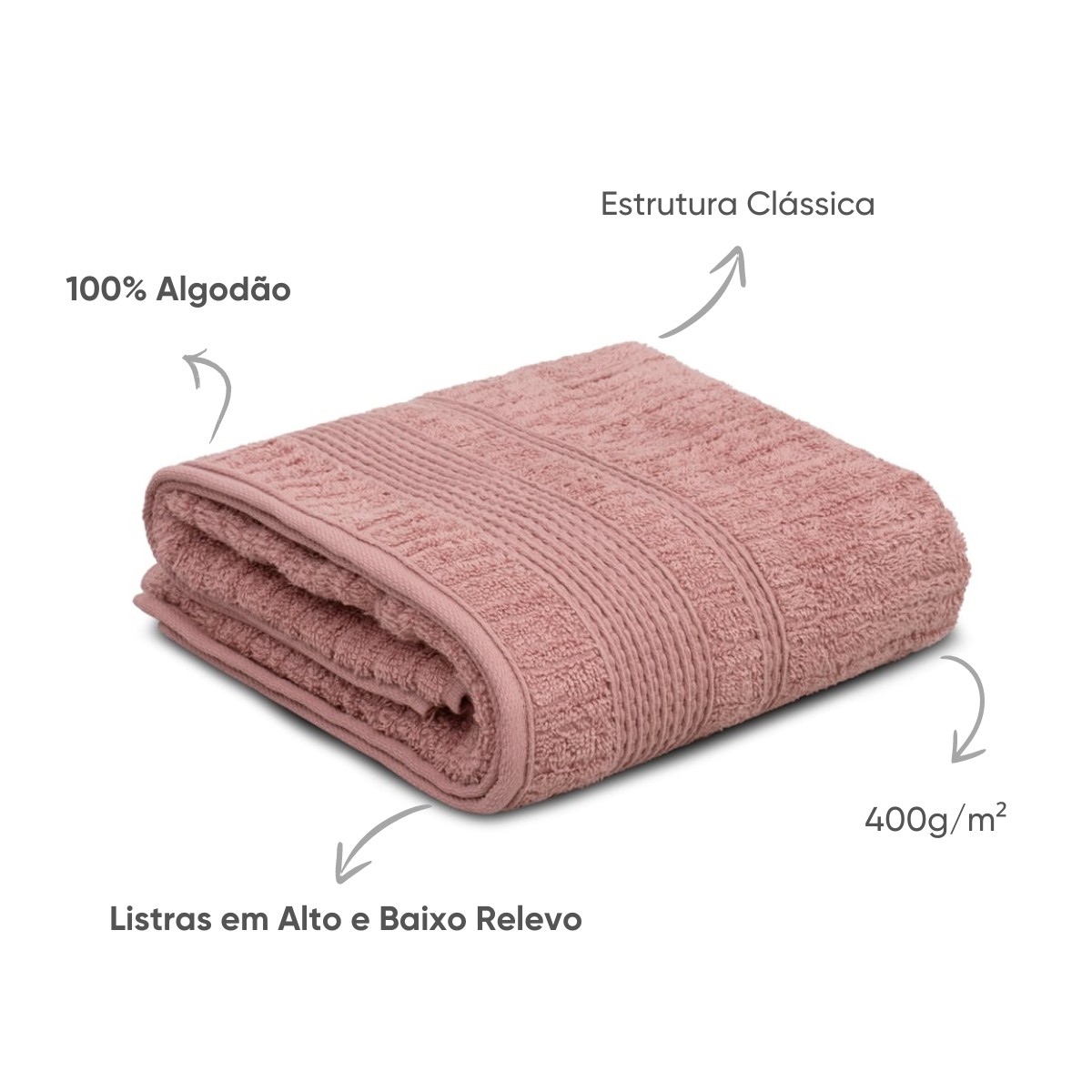 detalhes rosa mistico