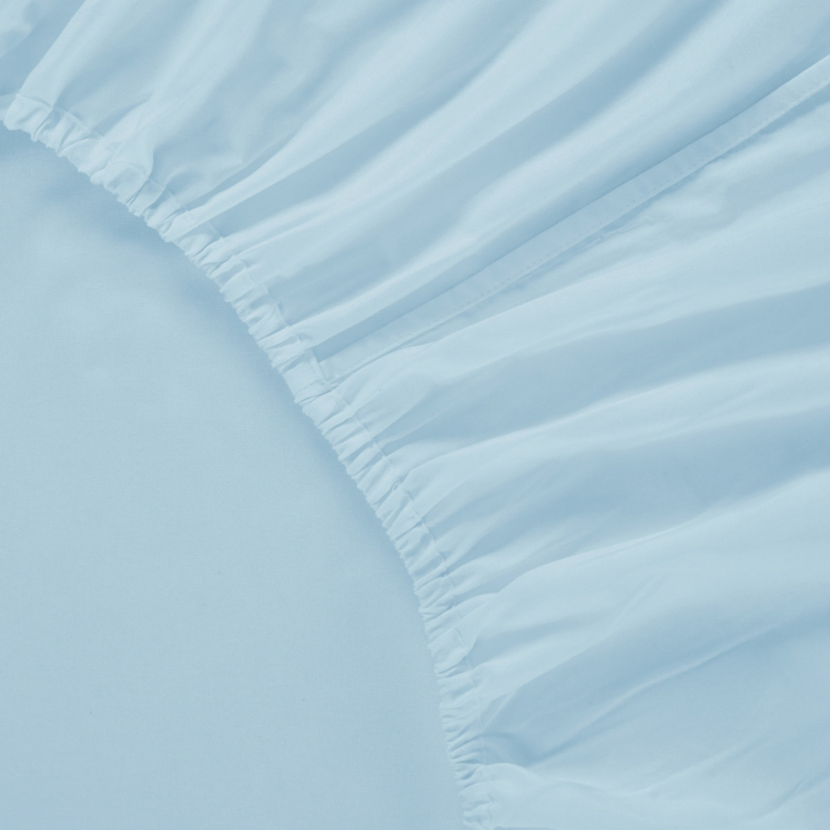 lencol com elastico liso nobless appel 17