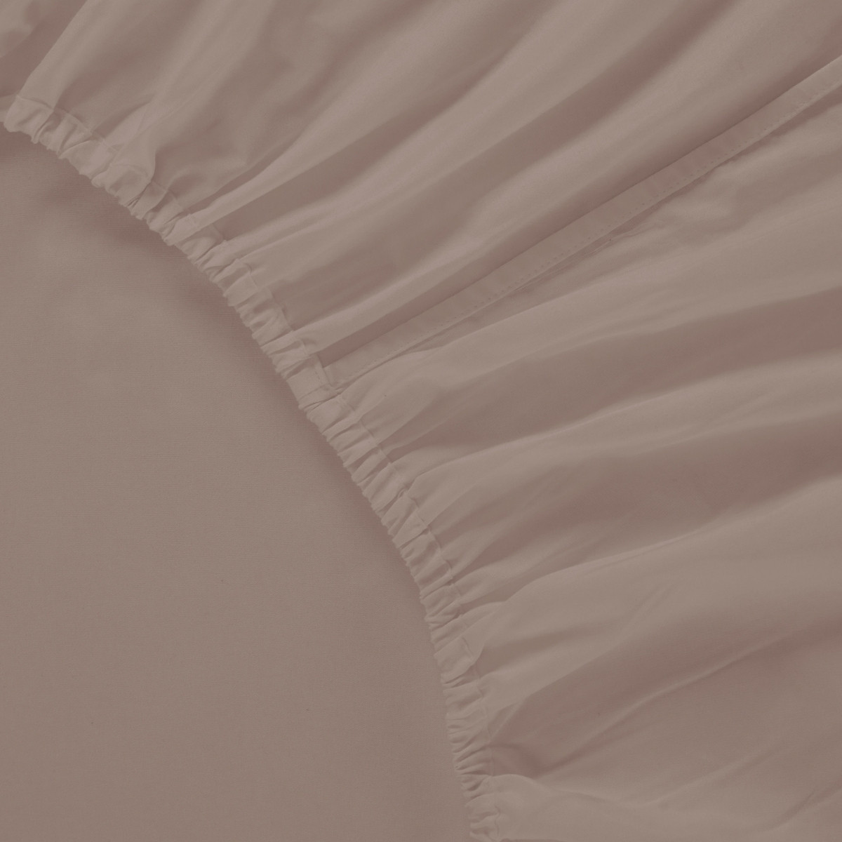 lencol com elastico liso nobless appel 18