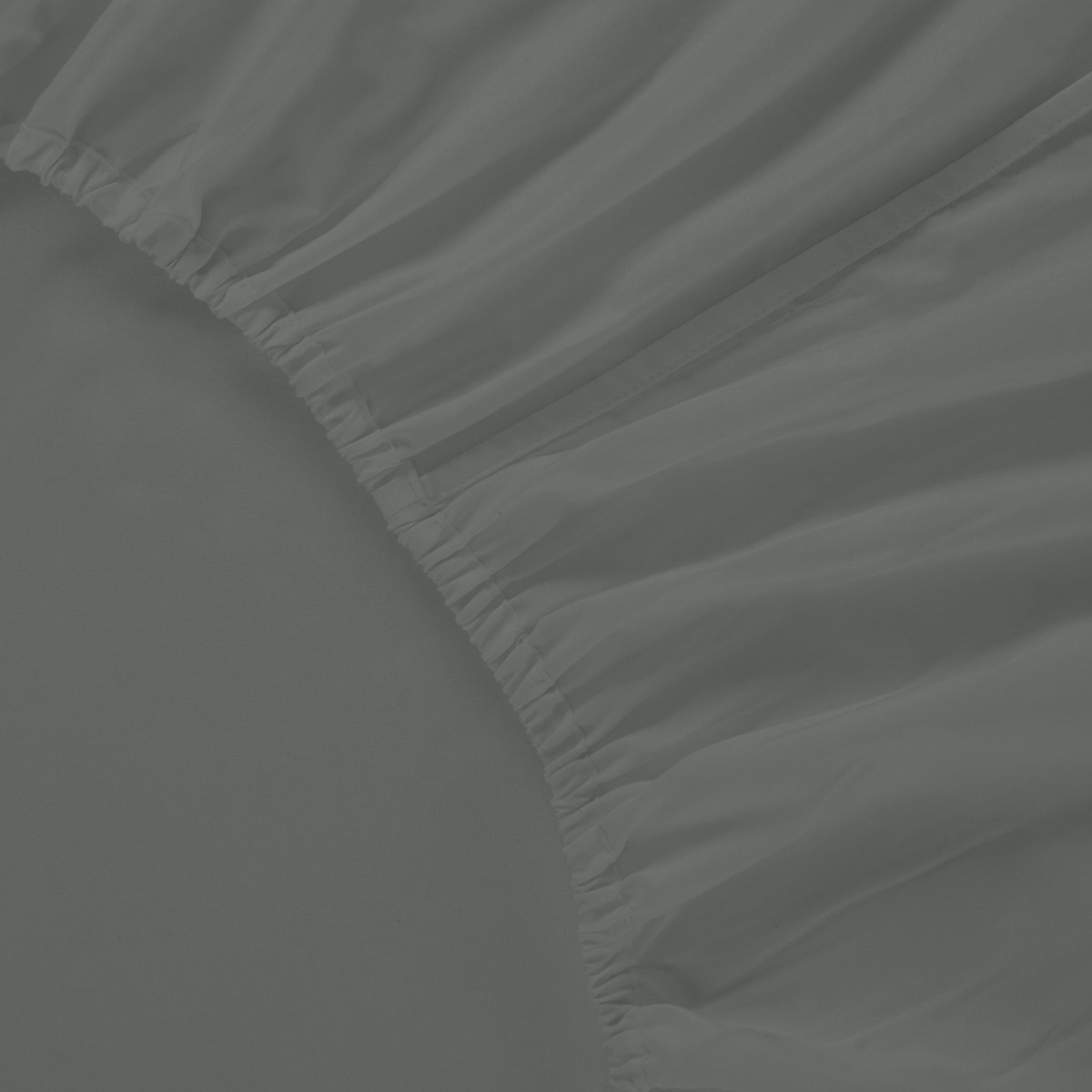 lencol com elastico liso nobless appel 19