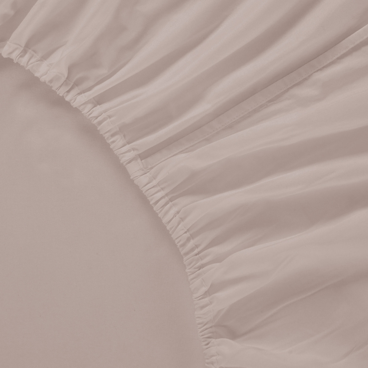 lencol com elastico liso nobless appel 20