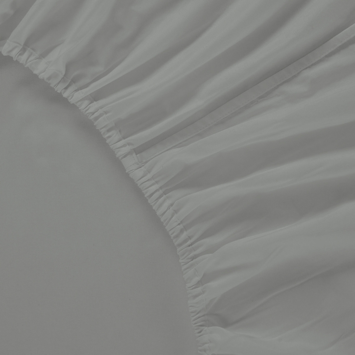 lencol com elastico liso nobless appel 21