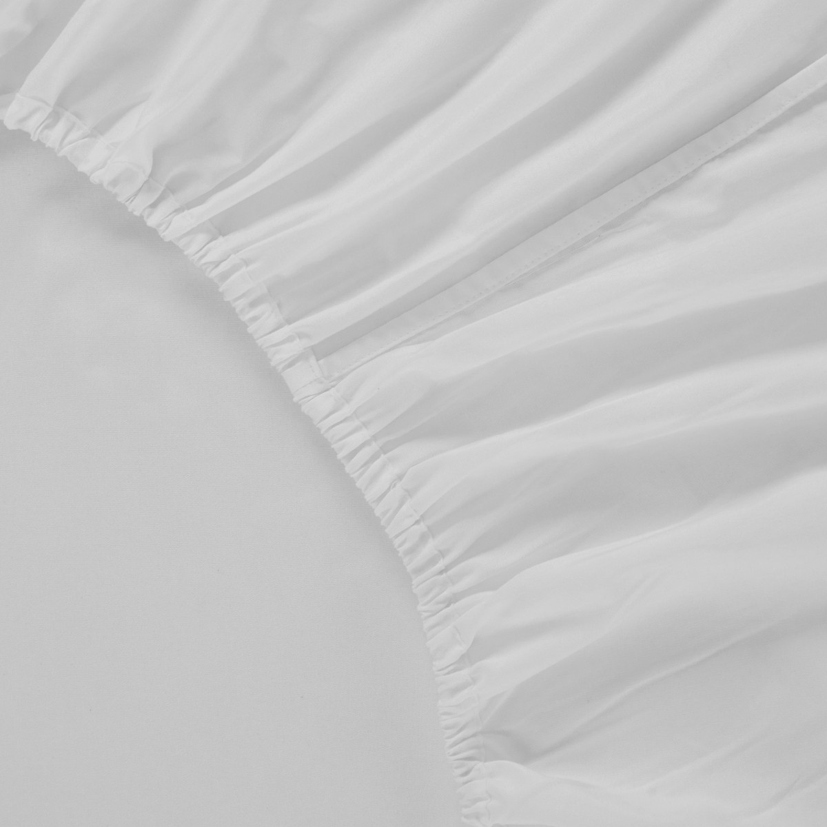 lencol com elastico liso nobless appel 22