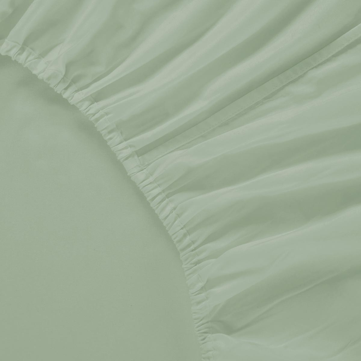 lencol com elastico liso nobless appel 23