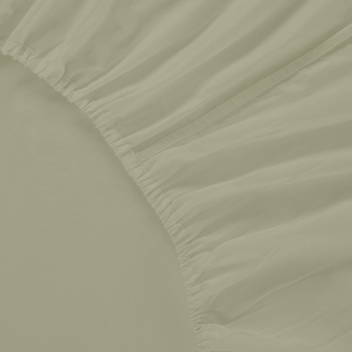 lencol com elastico liso nobless appel 24