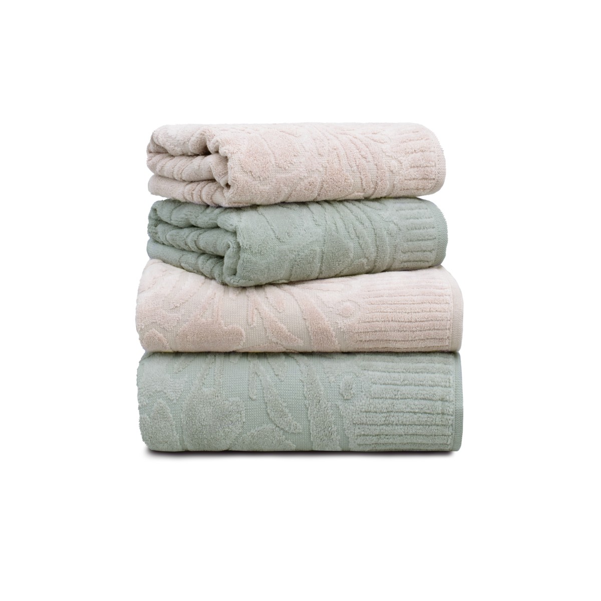 jogo 4 pcs rosa s lunar