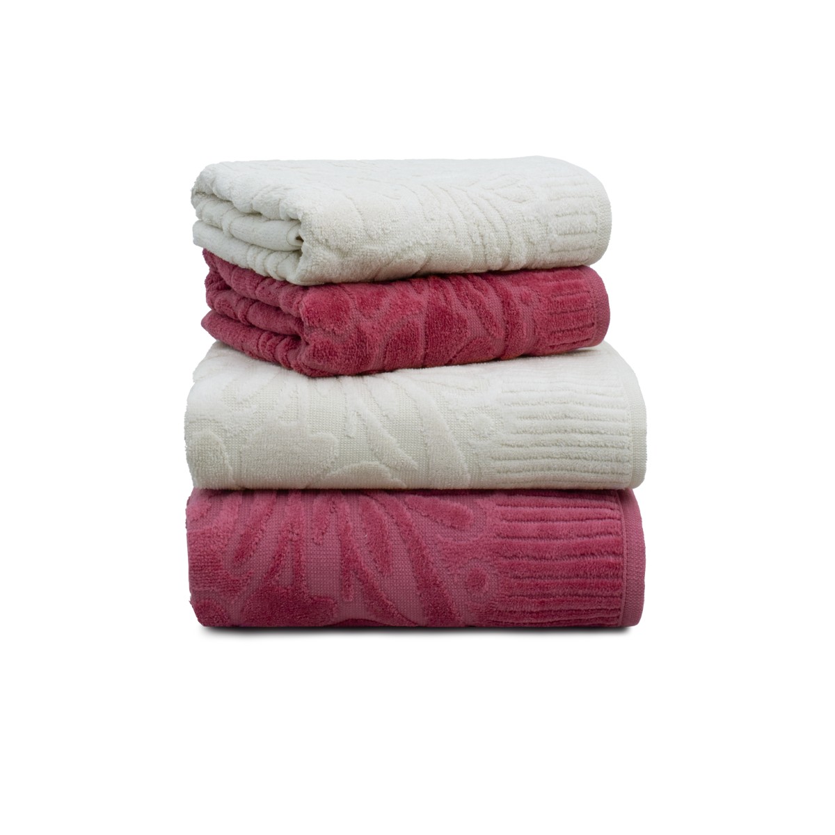 jogo 4 pcs vinho seco gelo