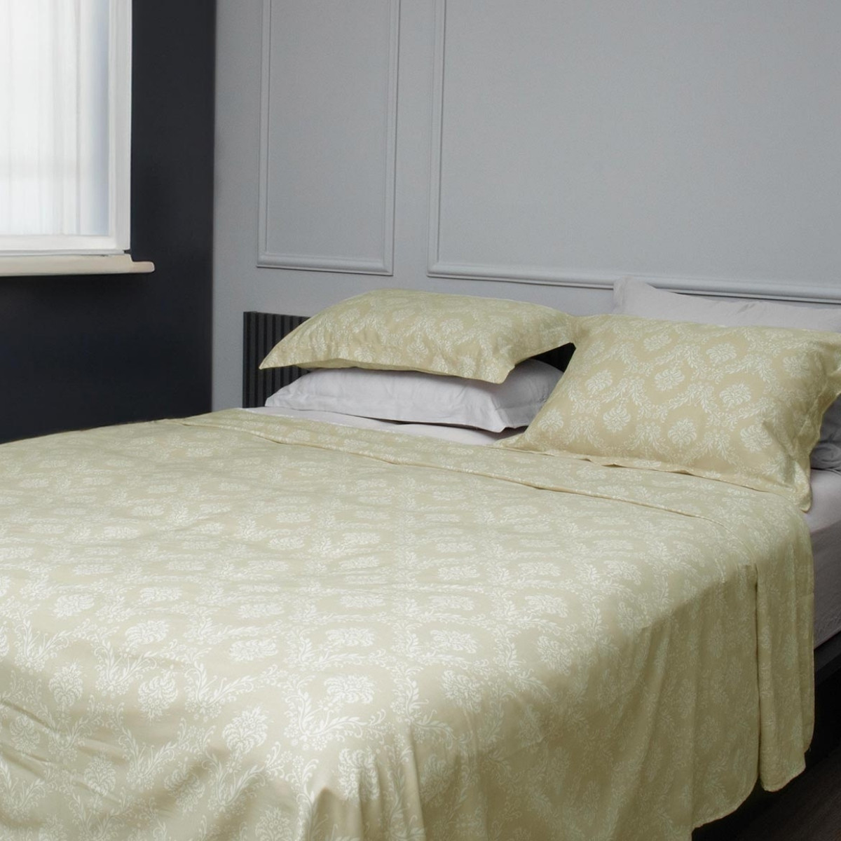 jogo de cama nobless estampado appel 3