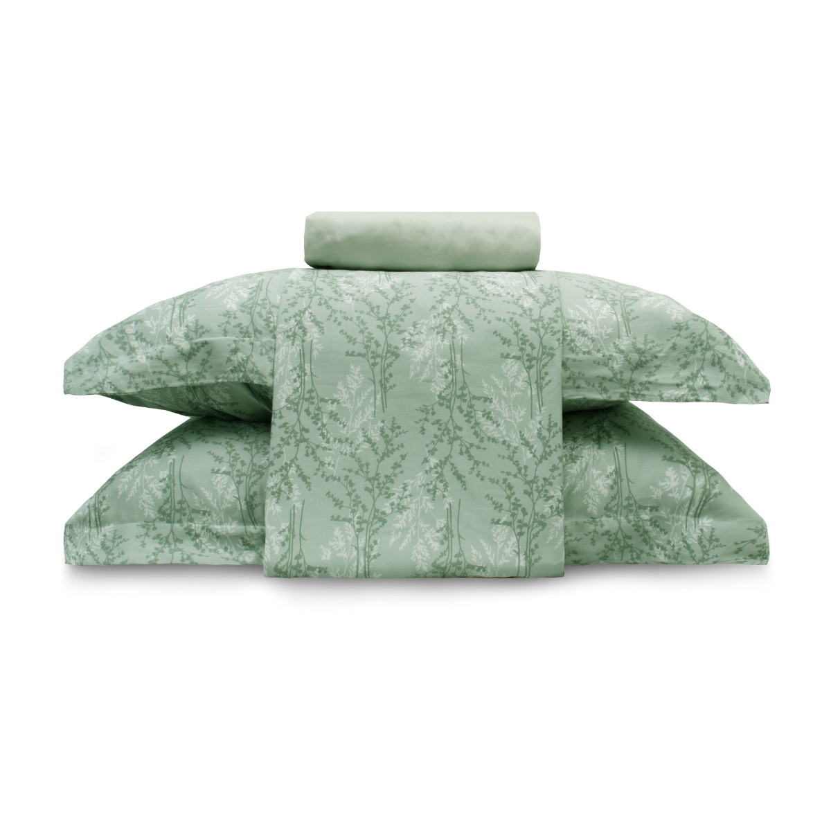 jogo de cama nobless estampado appel 9