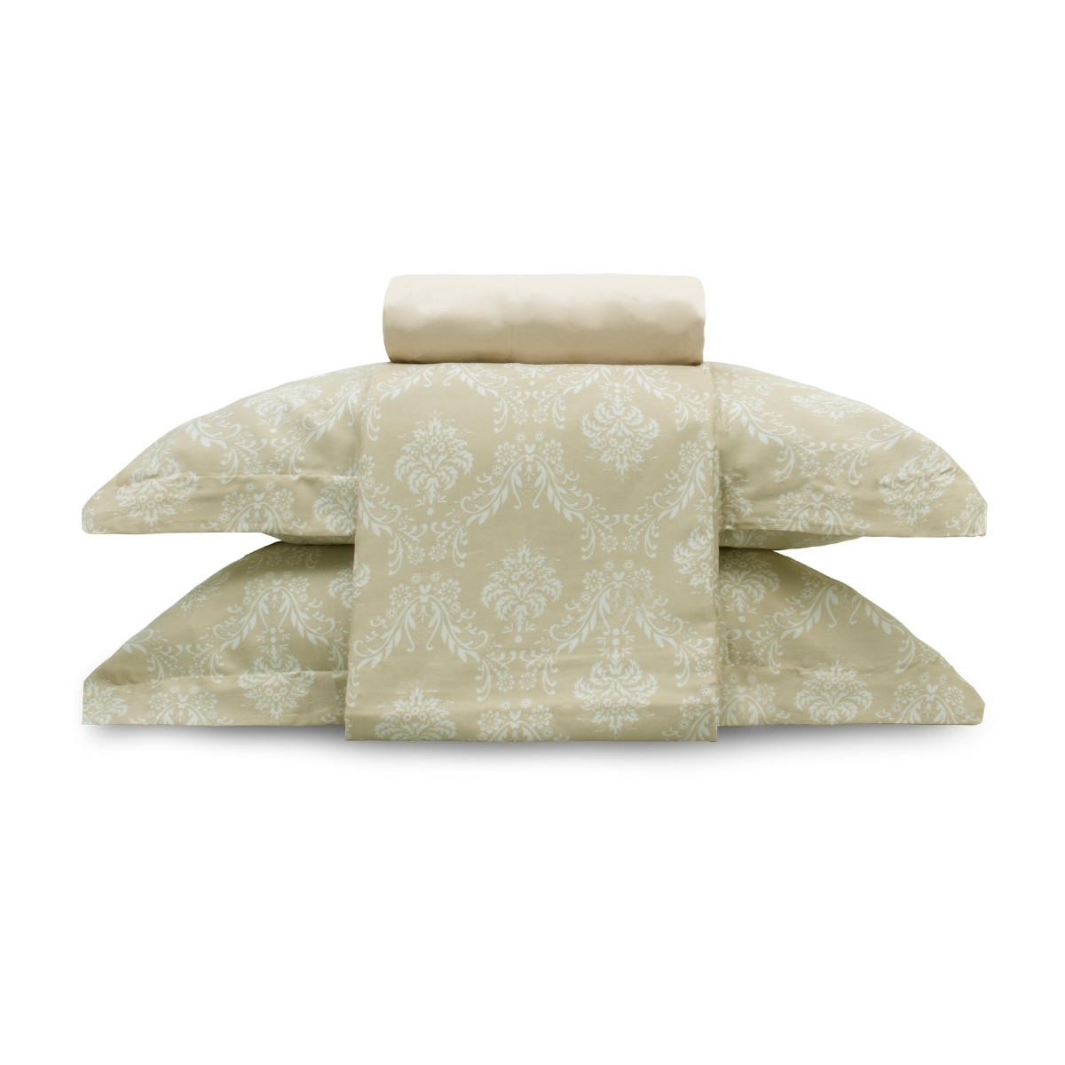 jogo de cama nobless estampado appel 10