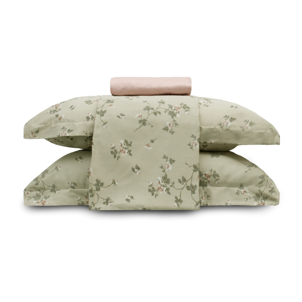 jogo de cama nobless estampado appel 11